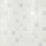 Мозаика Atlas Concorde Adore Moon Mosaic